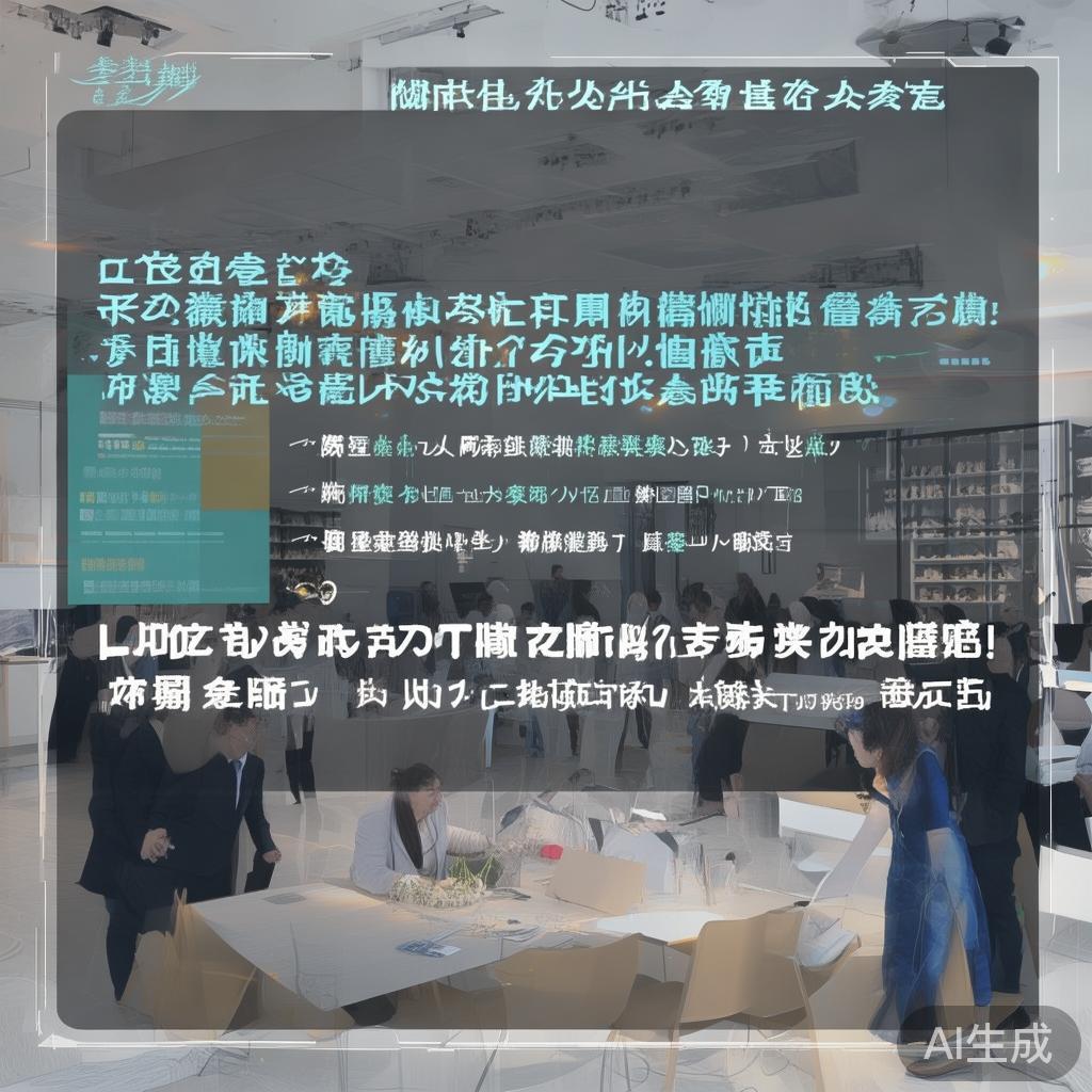装修老板必看！低成本获客，私域流量玩出新高度！ - 快讯网 - 分享生活资讯热点话题综合门户网www.pusiai.com