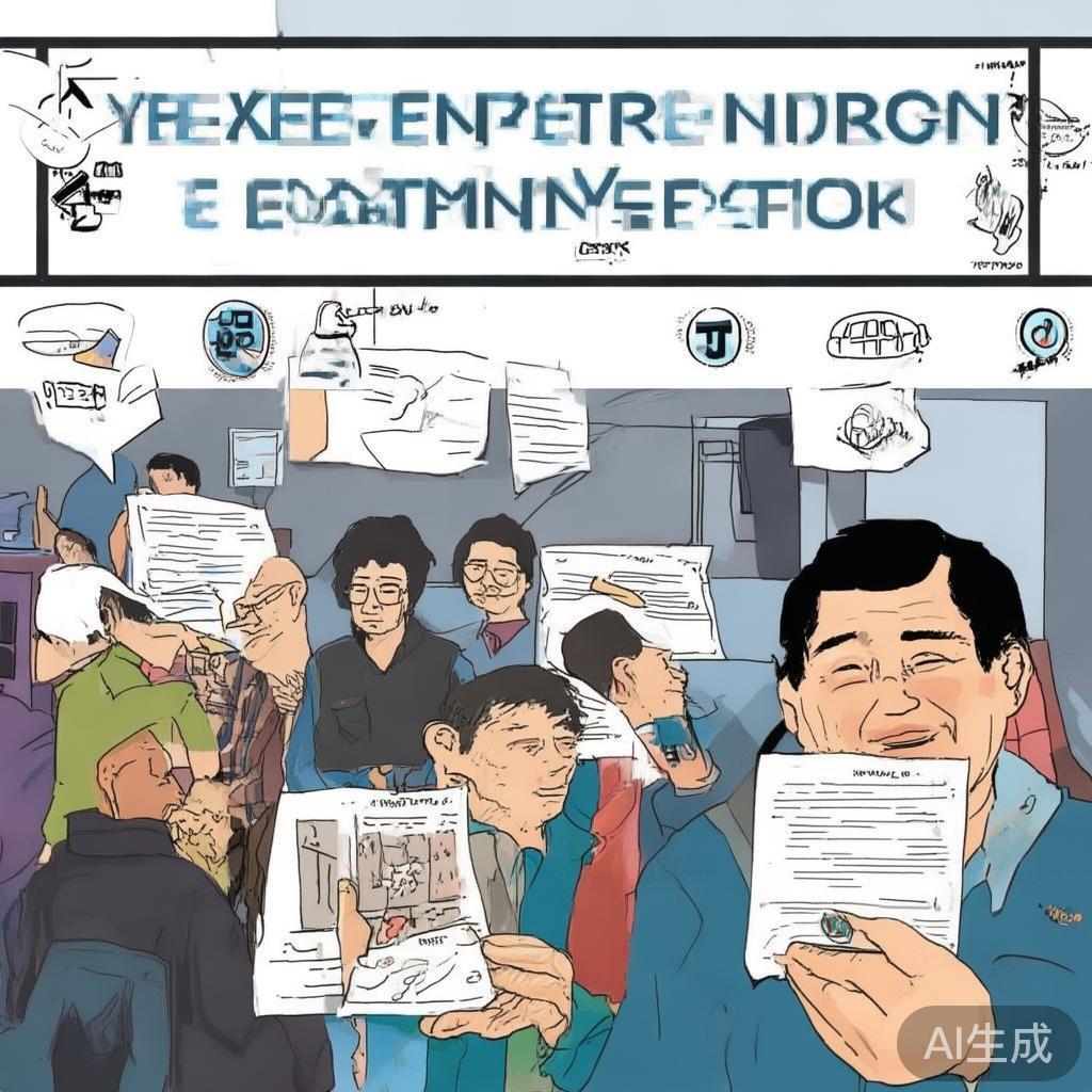 9年免检政策的办理之路 - 快讯网 - 分享生活资讯热点话题综合门户网www.pusiai.com