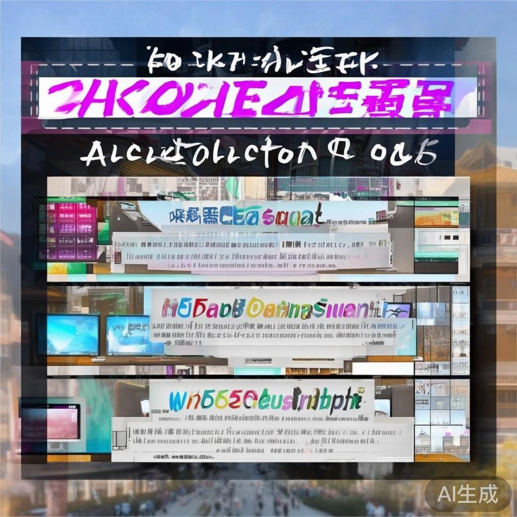 厦门获客工具怎么选择？这5款工具让你的生意火爆起来！ - 快讯网 - 分享生活资讯热点话题综合门户网www.pusiai.com