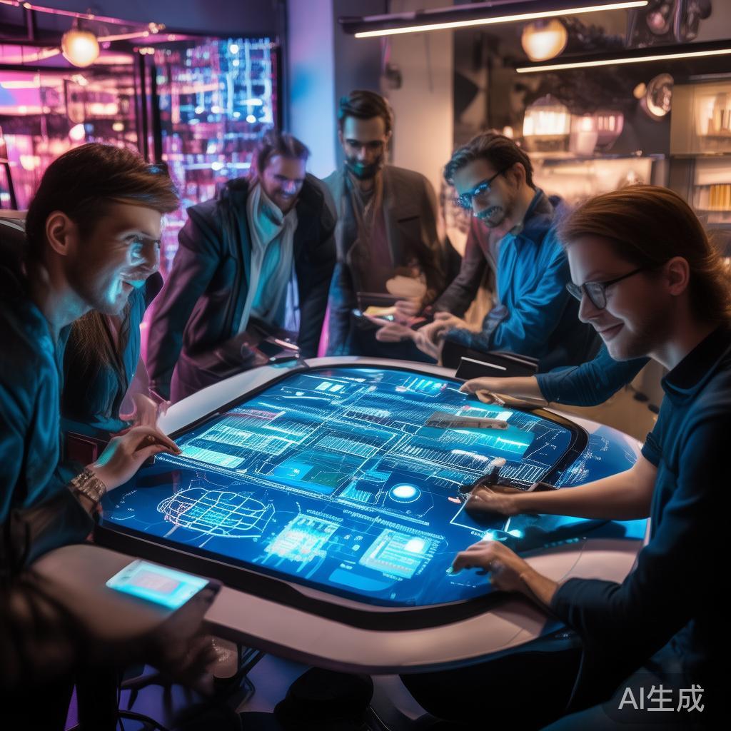 招商加盟行业获客难题破解，从流量焦虑到精准转化的实战指南 - 快讯网 - 分享生活资讯热点话题综合门户网www.pusiai.com
