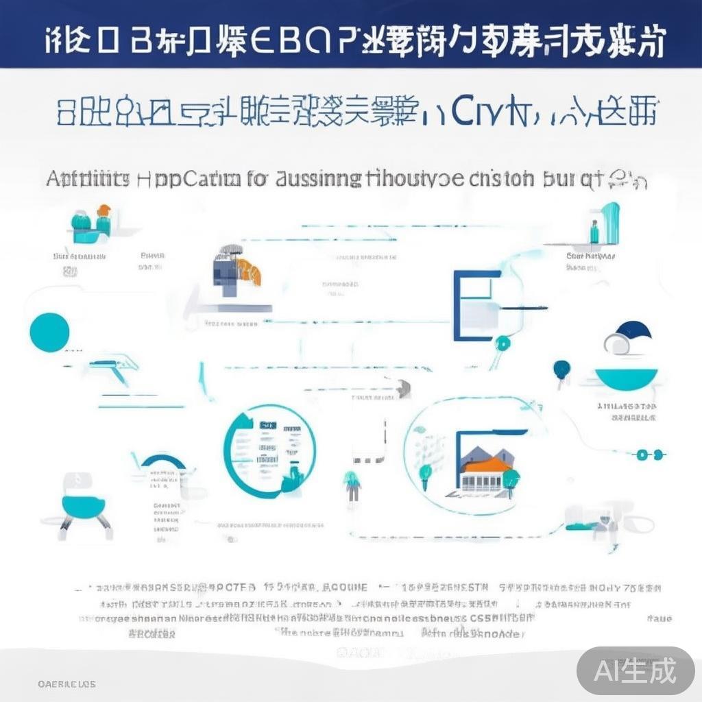 济南买房补贴申请流程详解，从条件到领取，一篇读懂 - 快讯网 - 分享生活资讯热点话题综合门户网www.pusiai.com