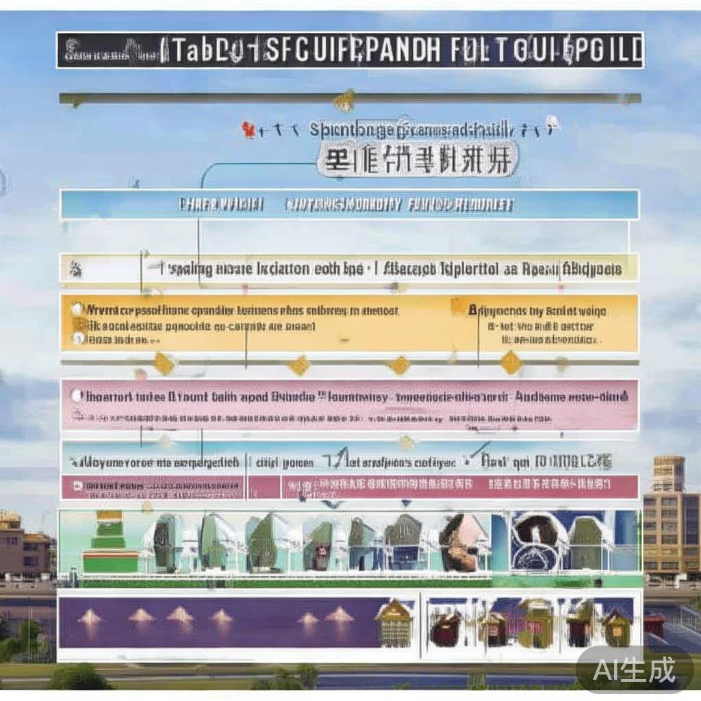 顺德人才补贴申请全攻略，政策解读、条件、流程与注意事项 - 快讯网 - 分享生活资讯热点话题综合门户网www.pusiai.com