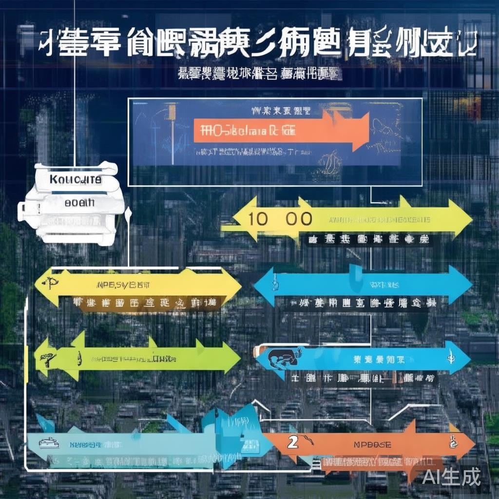 重庆购车补贴申请全攻略，条件、流程、注意事项一文读懂 - 快讯网 - 分享生活资讯热点话题综合门户网www.pusiai.com