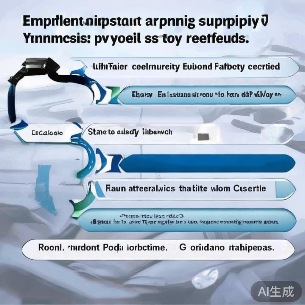 就业补贴退税申请全攻略，从概念区分到实操流程，一文读懂如何申领政策红利 - 快讯网 - 分享生活资讯热点话题综合门户网www.pusiai.com