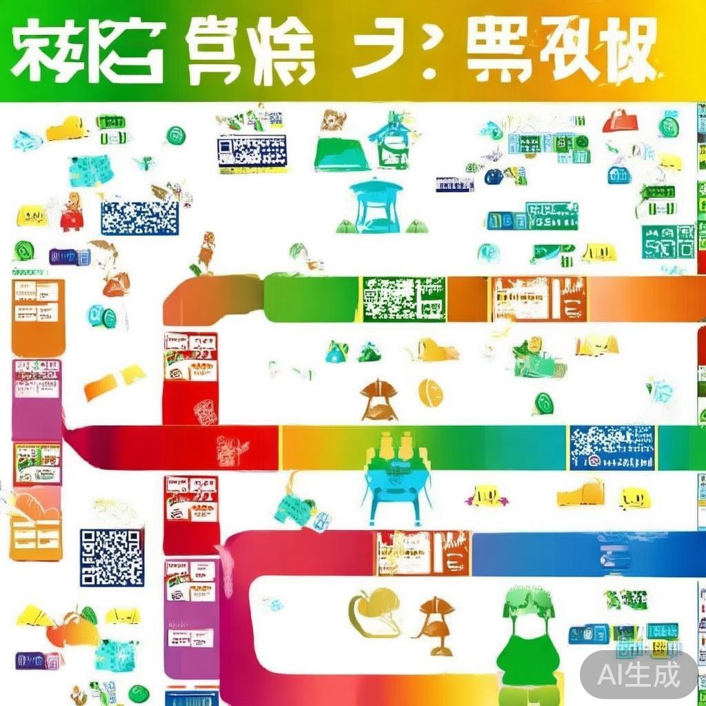 券就到手了，微信扫码领券攻略全在这里 - 快讯网 - 分享生活资讯热点话题综合门户网www.pusiai.com
