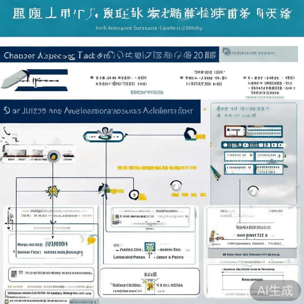 杭州人才补贴政策全解析，企业申请指南与实操要点 - 快讯网 - 分享生活资讯热点话题综合门户网www.pusiai.com