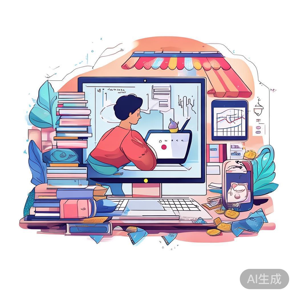 淘宝获客秘籍，从零开始打造你的流量池，月入过万不是梦！ - 快讯网 - 分享生活资讯热点话题综合门户网www.pusiai.com