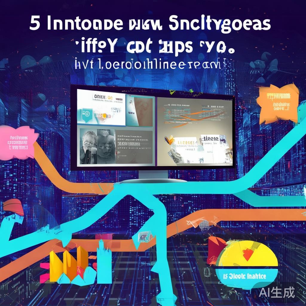 视频获客新思路！这5种投放链接方法让你的流量暴涨 - 快讯网 - 分享生活资讯热点话题综合门户网www.pusiai.com