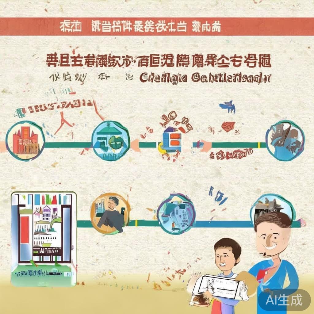 成都证书补贴申请全流程指南，从条件到领取，一篇搞定！ - 快讯网 - 分享生活资讯热点话题综合门户网www.pusiai.com