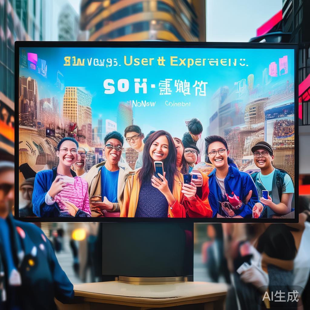 乐视新用户领优惠券，智享新体验！ - 快讯网 - 分享生活资讯热点话题综合门户网www.pusiai.com