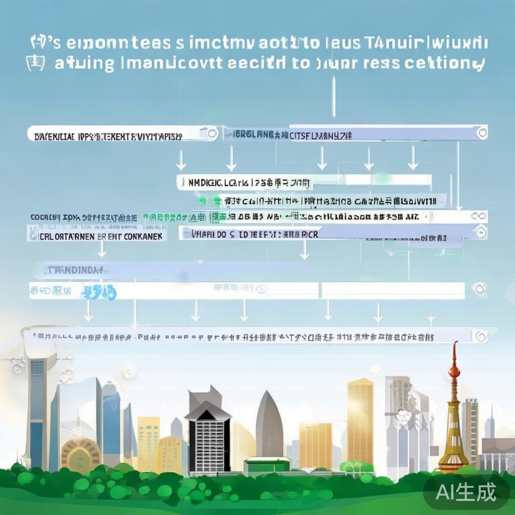 无锡就业补贴申请全攻略，条件、流程、材料一文读懂 - 快讯网 - 分享生活资讯热点话题综合门户网www.pusiai.com